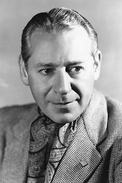 Henry O'Neill photo