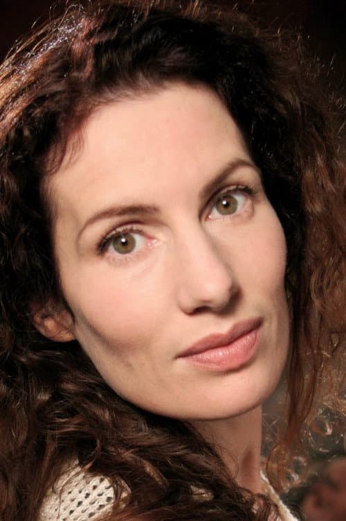 Фото Rosemarie La Vaullée