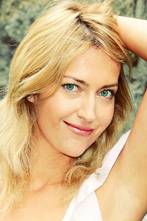 Фото Magdalena Waligórska