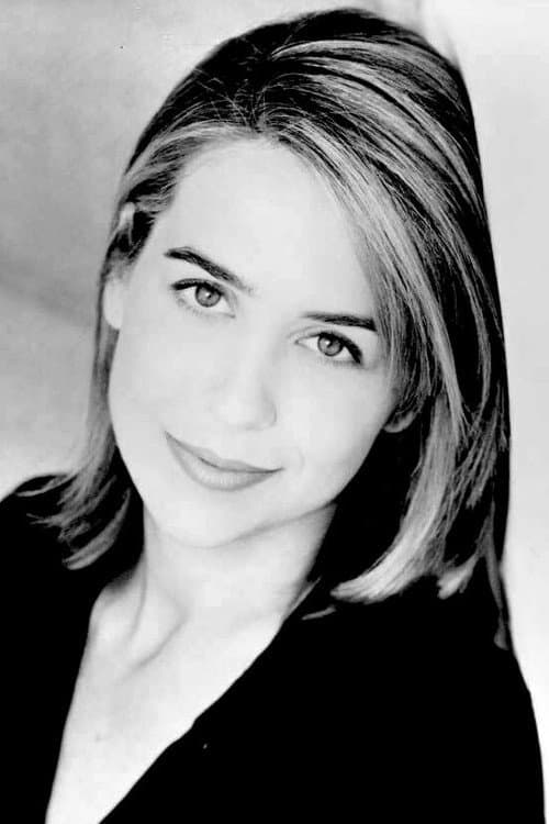 Фото Hillary Matthews