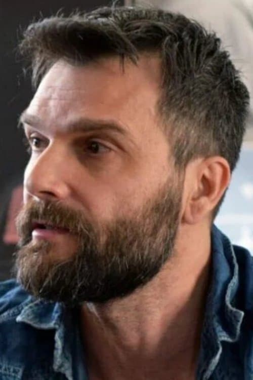 Фото Vahidin Prelić