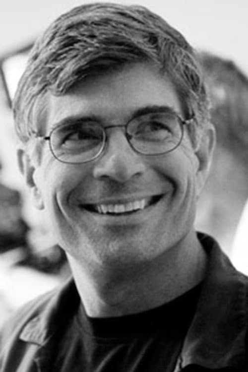 John De Bello photo