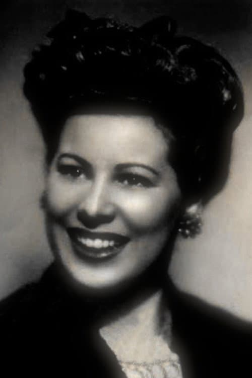 Carmen de Lucio photo