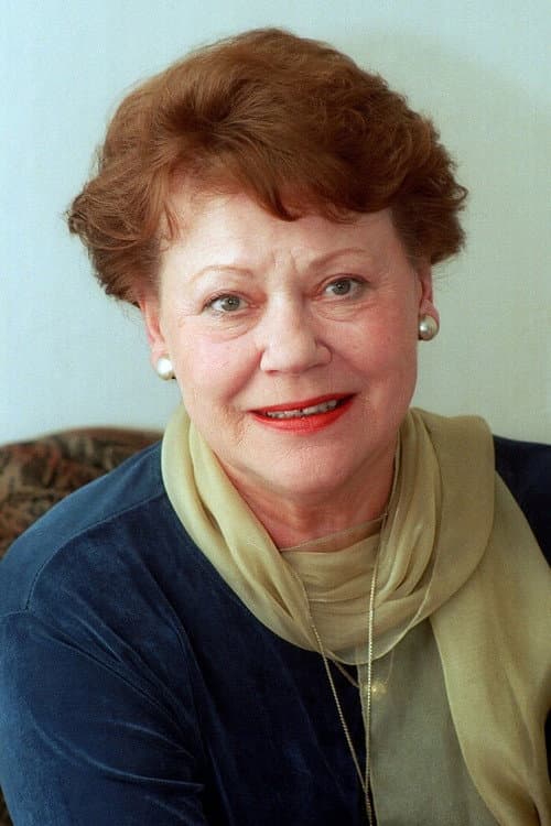 Ewa Wawrzoń photo