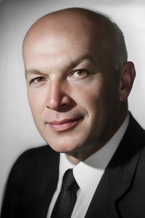 Atıf Kaptan photo