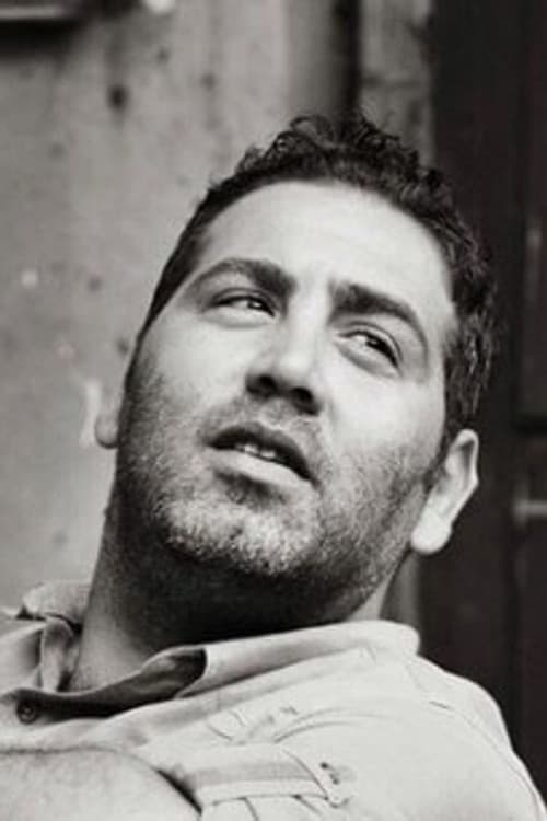 Фото Şenol Sönmez