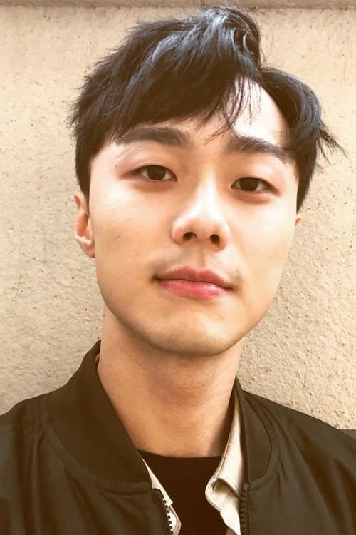 Фото 施柏宇