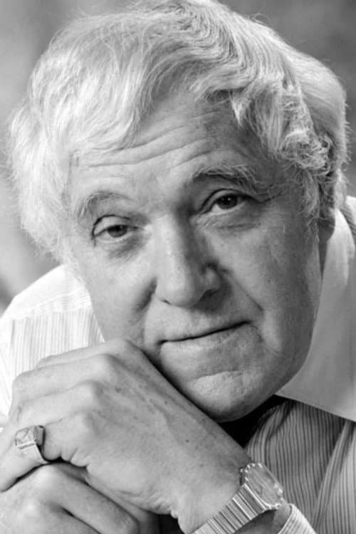 Szabó Sándor photo