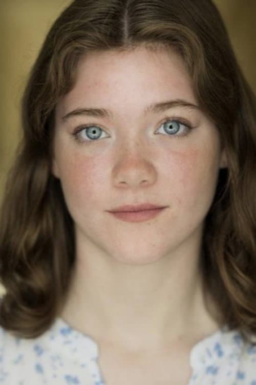Abby Cox photo