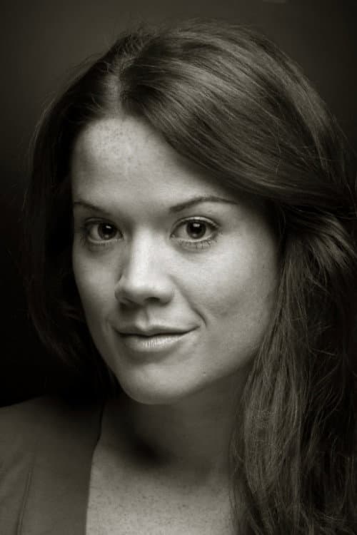 Фото Henriette Faye-Schjøll
