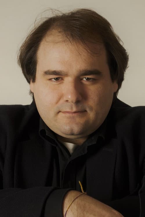 Фото Alfonso Perugini