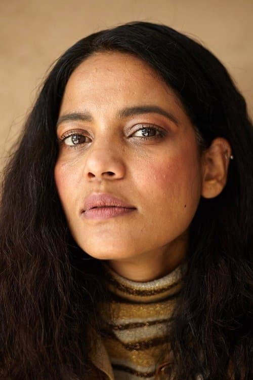 Фото Priyanka Bose