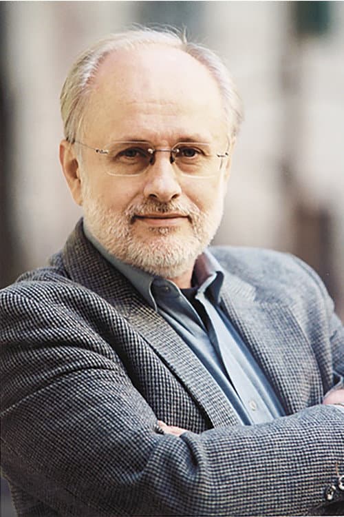 Фото Václav Knop