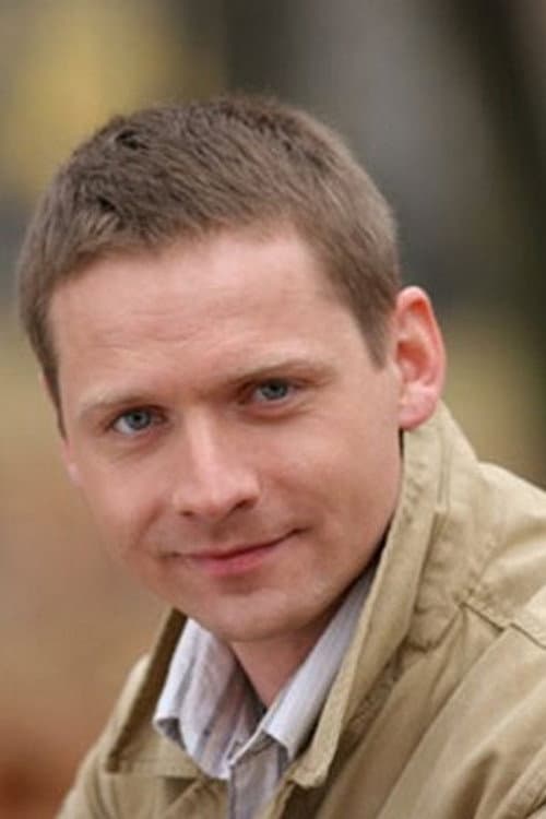 Фото Jacek Pluta
