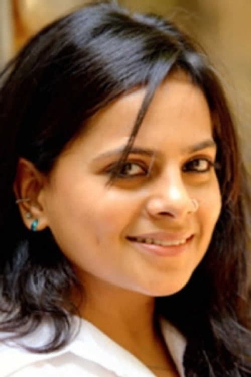 Фото Amruta Sant