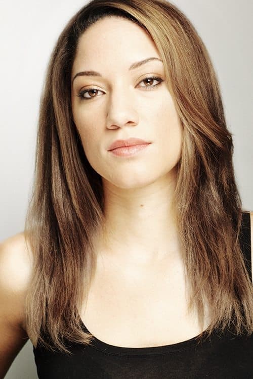 Judy Marte photo