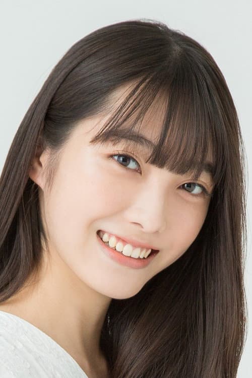 福田ルミカ photo