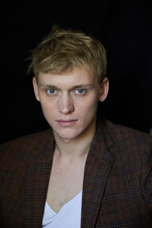 Фото Enzo Brumm