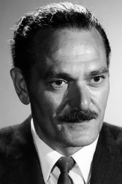 Joe De Santis photo