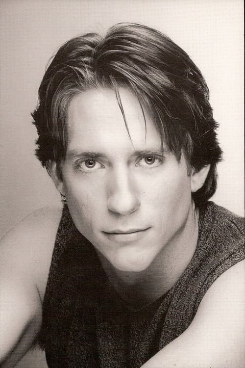 Jason Schnuit photo
