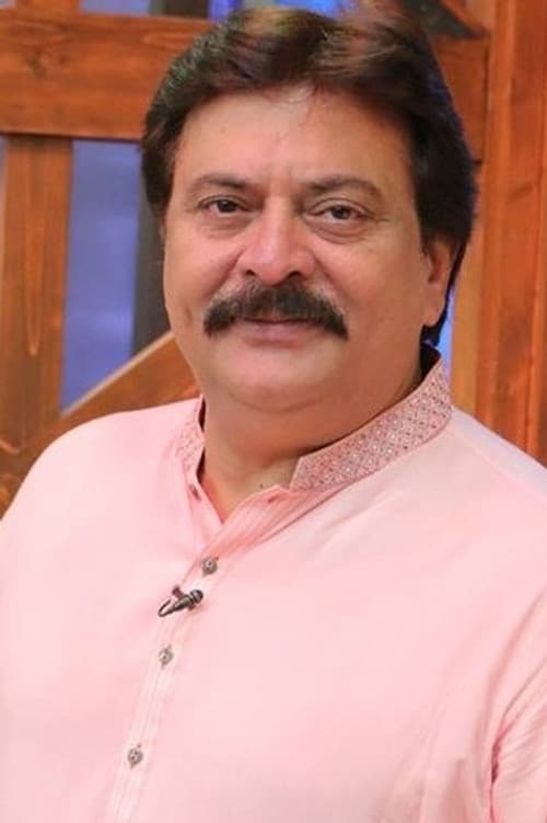 Фото Shabbir Jan