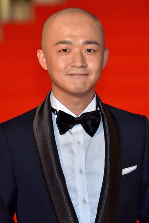包贝尔 photo