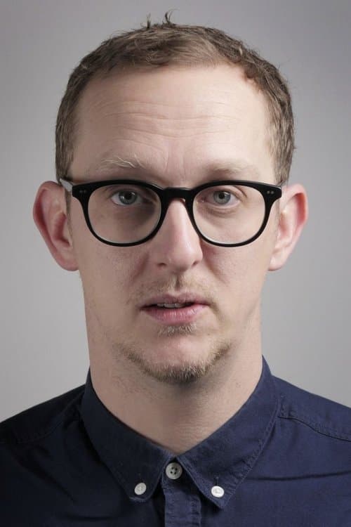 Leo Bill photo