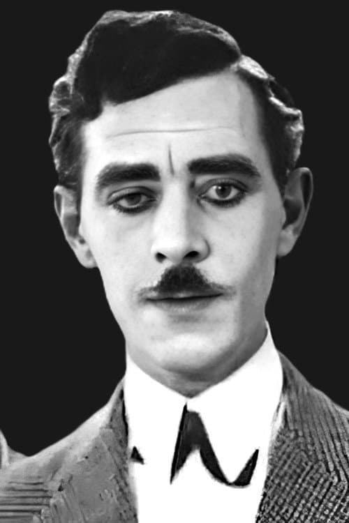 Eddie Boland photo