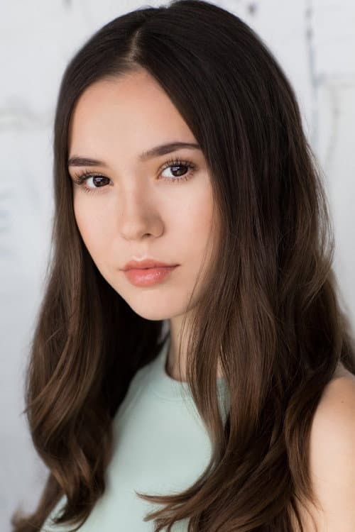 Karla Ojeda photo
