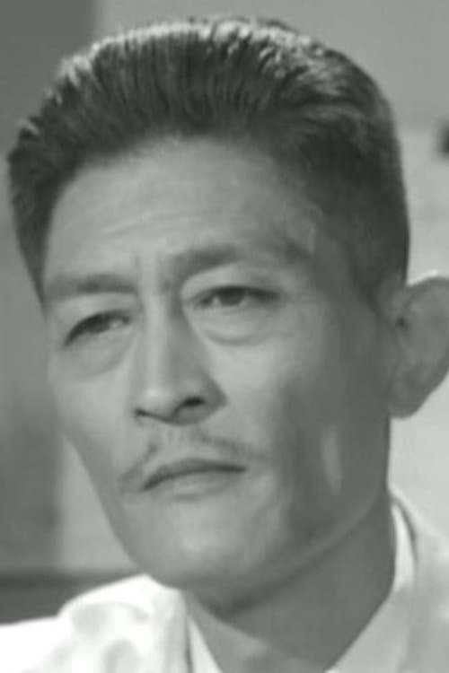 郝履仁 photo