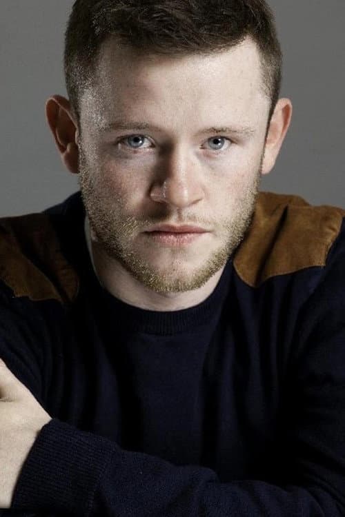 Фото Devon Murray