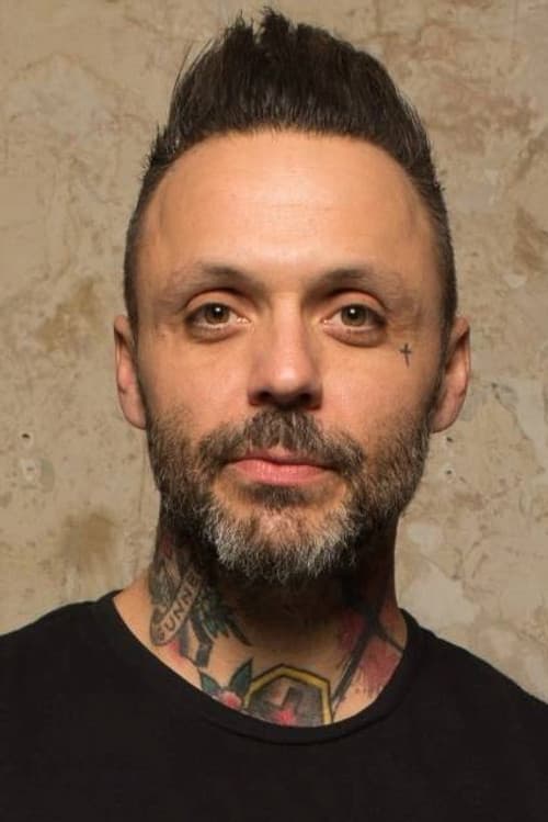 Фото Justin Furstenfeld