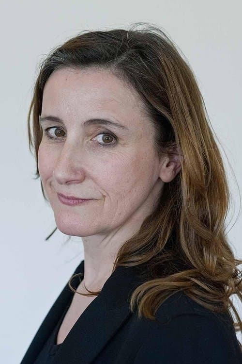 Фото Mieke De Groote