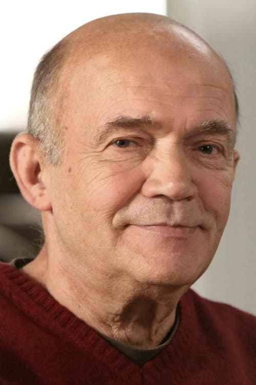 Paweł Nowisz photo
