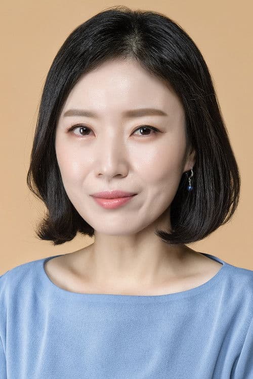 Фото 박성연