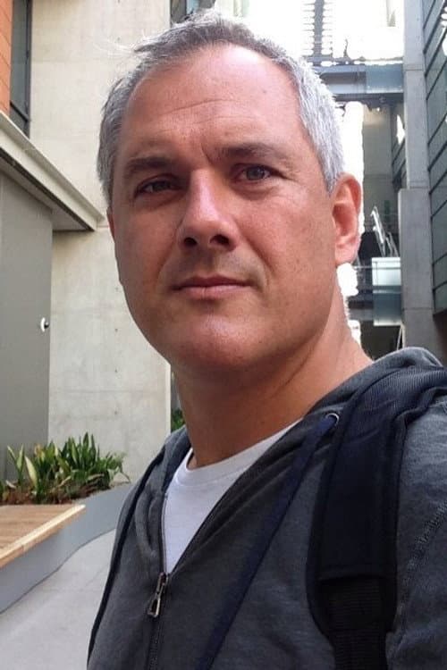 Joe Sichta photo