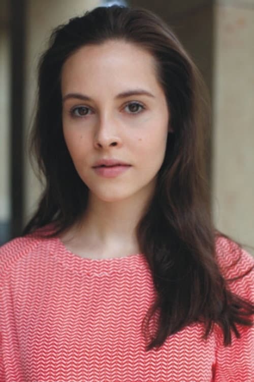 Josefine Voss photo