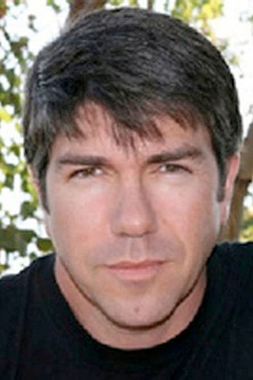 John Medlen photo