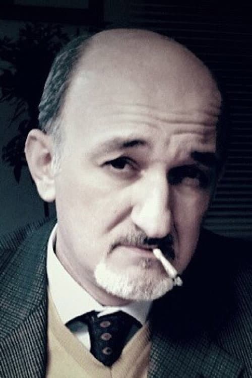 Enzo Casertano photo