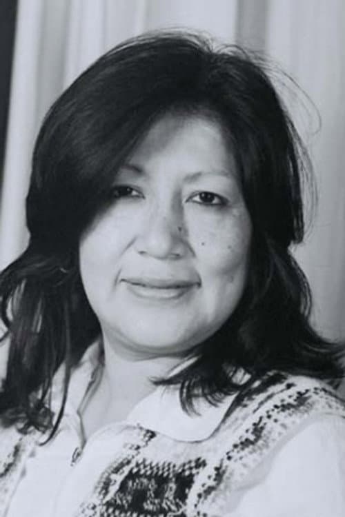 Фото Silvia Munguia