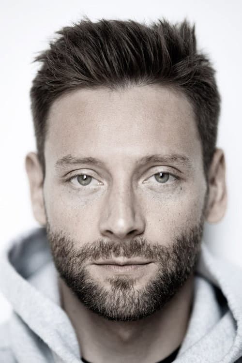 Фото Jiří Böhm