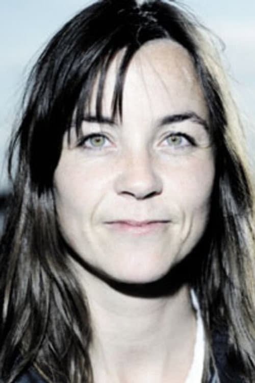 Heidi Maria Faisst photo
