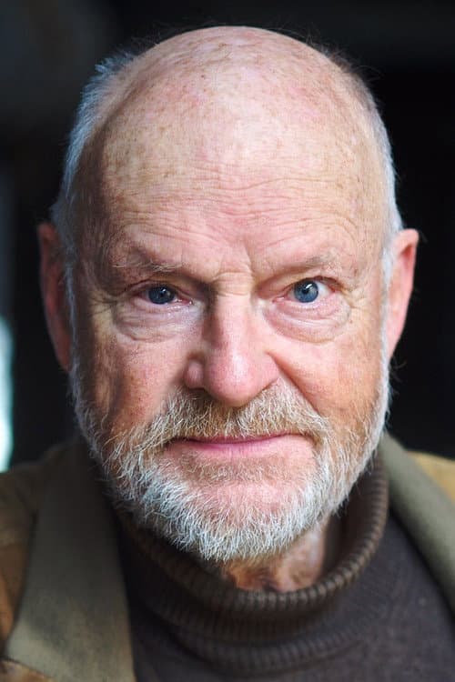 Фото Klaus Peeck