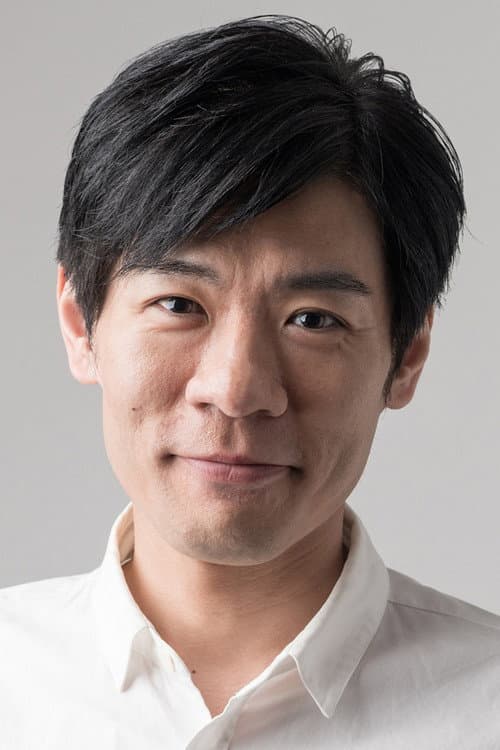 Фото 古谷佳也
