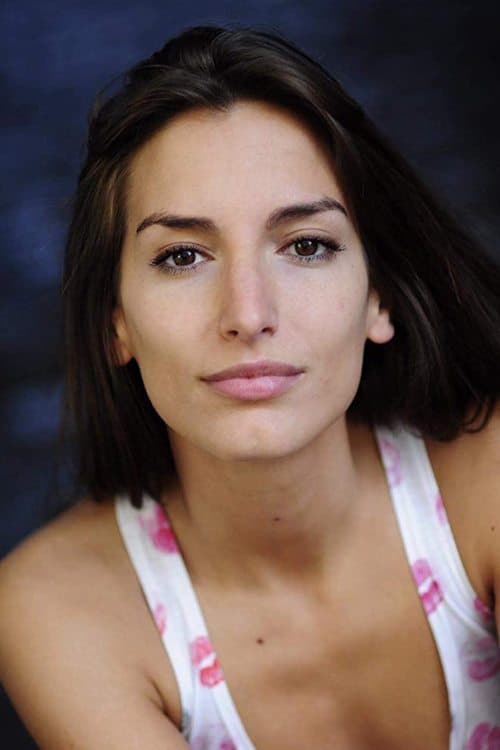 Фото Laetitia Chambon