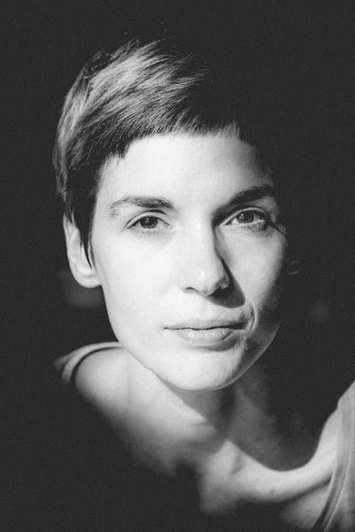 Lígia Soares photo