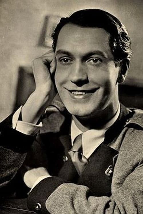 Hermann Brix photo