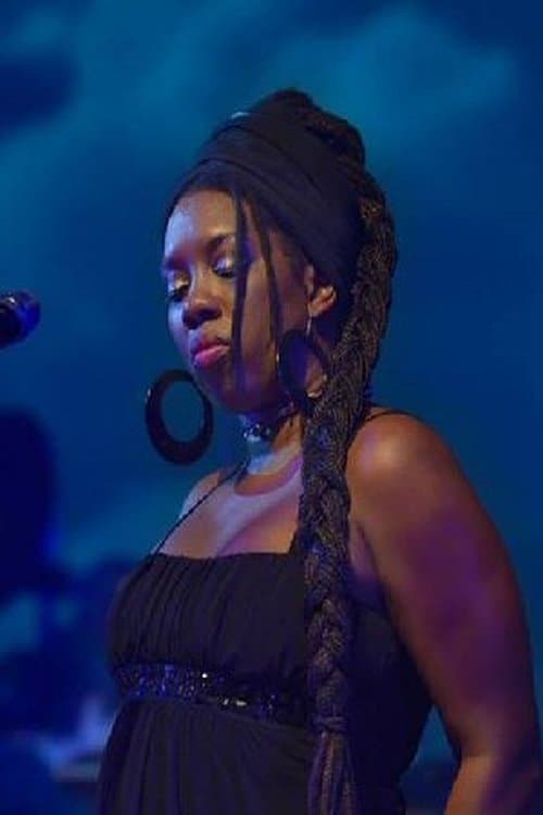 Claudia Fontaine photo