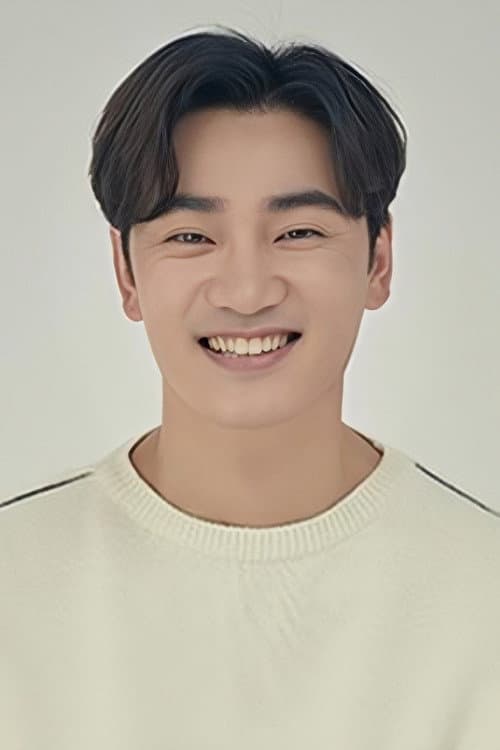 Фото 윤석현