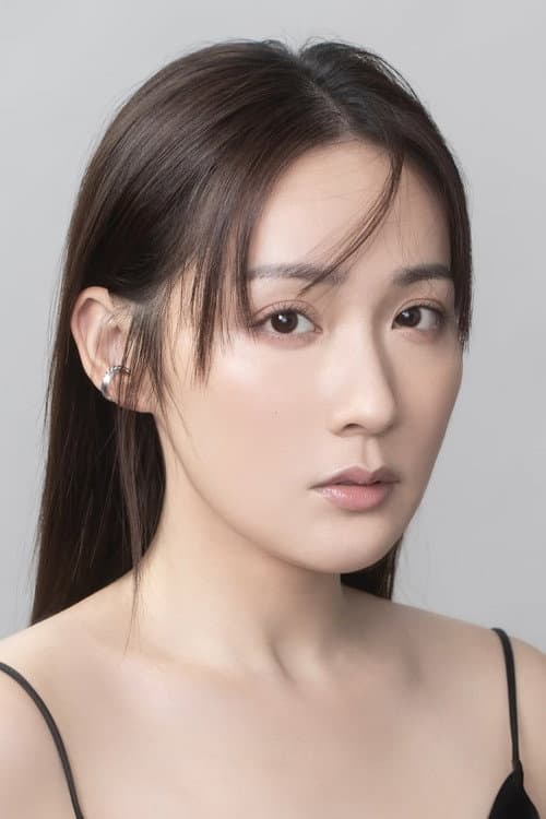 吳海昕 photo